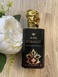 Розпив Soir D Orient Sisley 