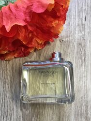 Calvin Klein Women Розпив туалетної води 