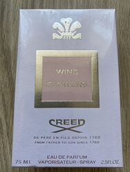 Creed Wind Flowers 75 мл парфумована вода 