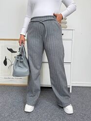 Тёплые брюки шерсть кашемир Размеры 54,56,58,60