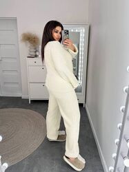#2
