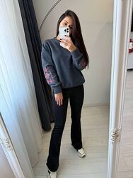 Костюм флис, трикотаж с начесом Размер42-44, 46-48, 50-52