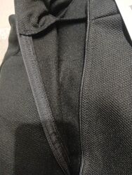 Спортивный костюм лакоста флис зима размер 48, 54