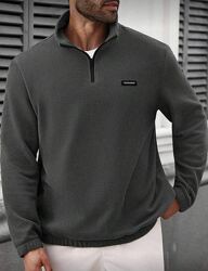 Свитшот флис полар 48-50,52-54,56-58