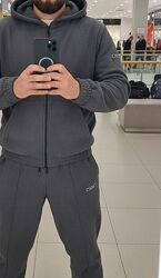 Костюм плотный полар флис Размер46-48, 50-52, 54-56