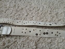 #6: Внутренняя сторона