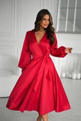 Восхитительный наряд платье Размер42-44, 46-48, 50-52