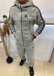 Спортивный костюм флис полар размер 44-46, 48-50, 52-54 замеры