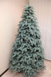 #1: Преміум блакитна