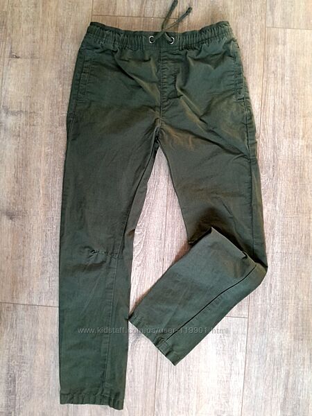 Штани M&S 140