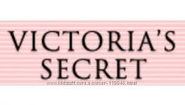 Victorias Secret  Распродажа Заказ кажд день