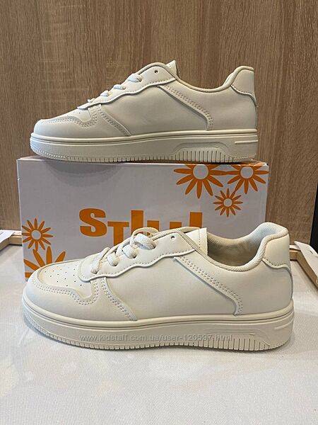 Кросівки жіночі останній розмір 40