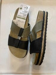 Шльопнанці танкетка від Есмара р.39