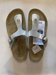 В&acuteєтнамки шкіряні від Есмара