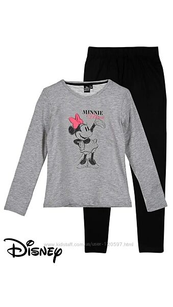 Жіноча піжама р. Л, ХЛ