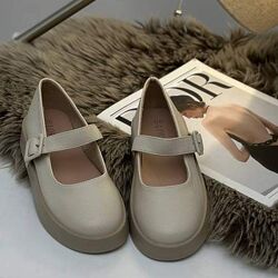 Туфлі дитячі/ підліток Розміри 32-37