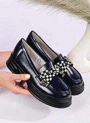 Лофери Tom. m 35-39р. р 