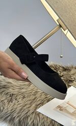 Туфлі лофери дитячі