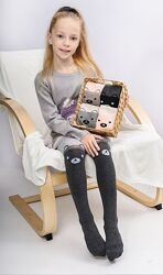 Колготи рост 152/164