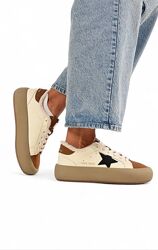 Зимові жіночі кросівки р.36-39