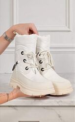 Дутики 35 розмір 22,5 см устілка 