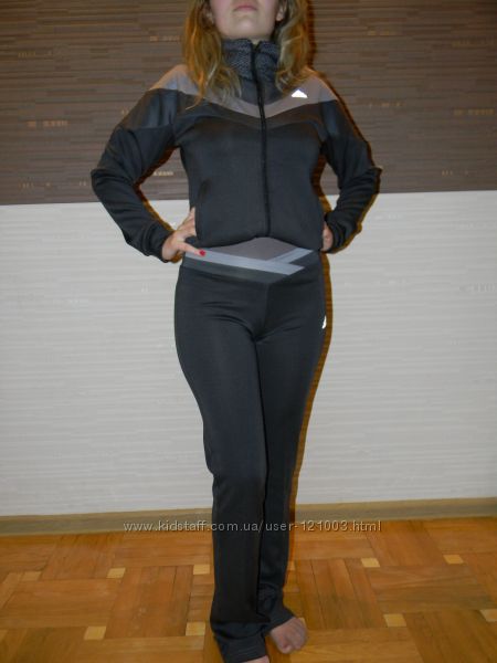 Спортивный костюм ADIDAS Stella MacCartney р. S, M, L, XL, XXL