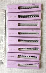 Вії накладні 8 упаковок в асортименті подарок. Нове Товар з Амазон