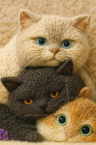 Динамічний монтаж та обробка відео