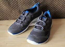Кросівки ecco biom trail kids 702753 оригінал р.40 