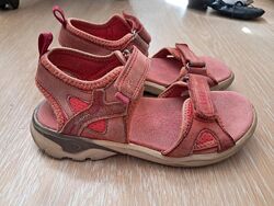 Ecco biom 32 размер 