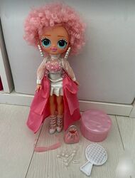 Кукла L. O. L. Surprise OMG Именинница