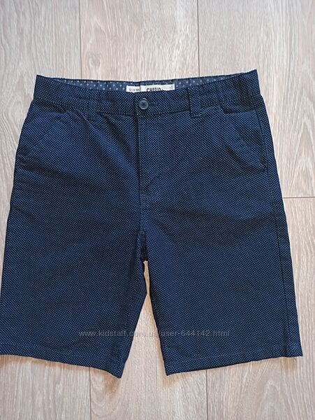 Шорти  Denim для хлопчика зріст 158 на 12-13 років
