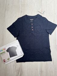 #2: 122/128 - 115грн