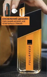 #2: 100мл - 565грн