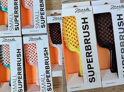 Janeke Superbrush - ціна за все