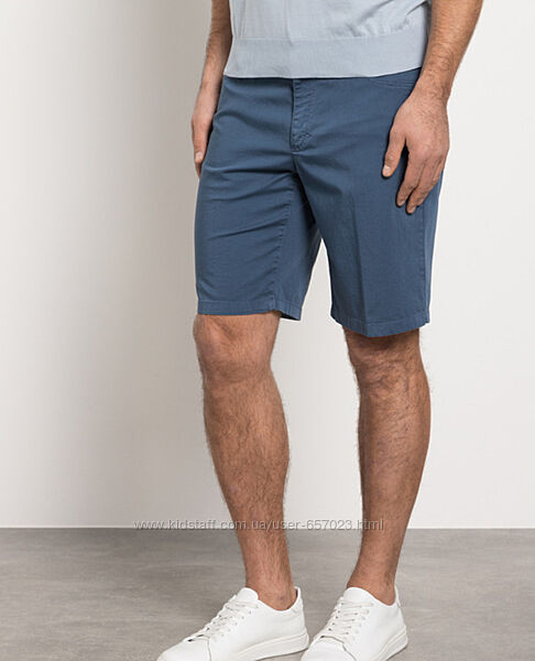 Uniqlo чоловічі шорт XL 