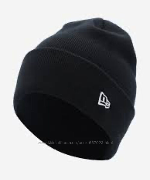 Шапка new era 