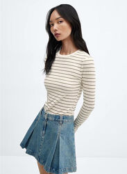 Лонгслів george m ка