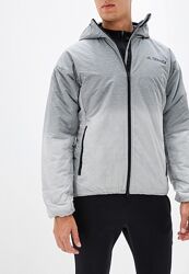 Чоловіча куртка adidas Terrex