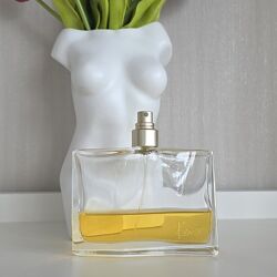 Kenzo Jungle Elephant