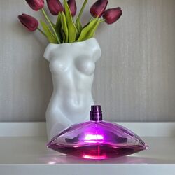 Calvin Klein Forbidden Euphoria