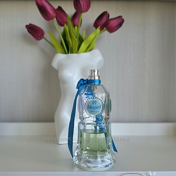 Blumarine Jus1 Blugirl