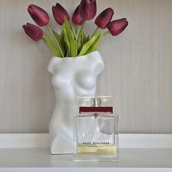 Angel Schlesser Essential Femme