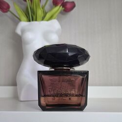 Versace Crystal Noir Eau de Parfum