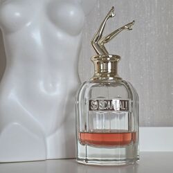 Jean Paul Gaultier So Scandal