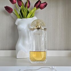 Lalique Lalique Eau de Parfum
