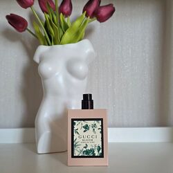 Gucci Bloom Acqua Di Fiori