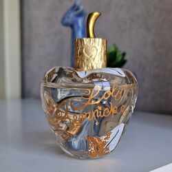 Lolita Lempicka LEau Jolie