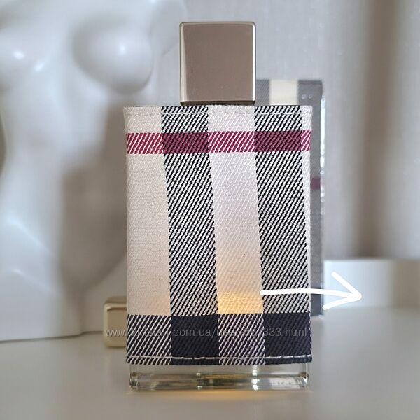 Burberry London for Women