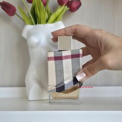 Burberry London for Women